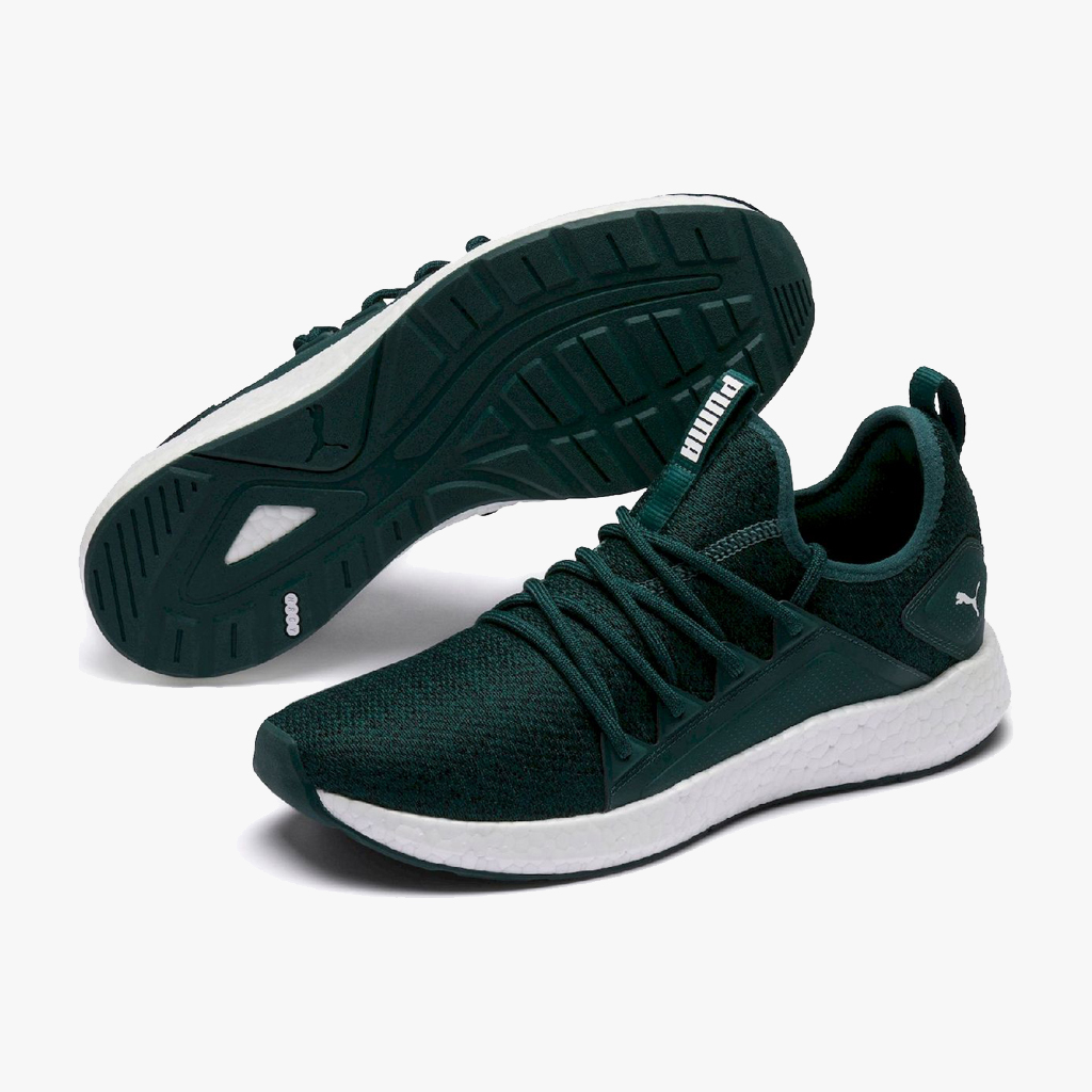 Кроссовки Pumba Run