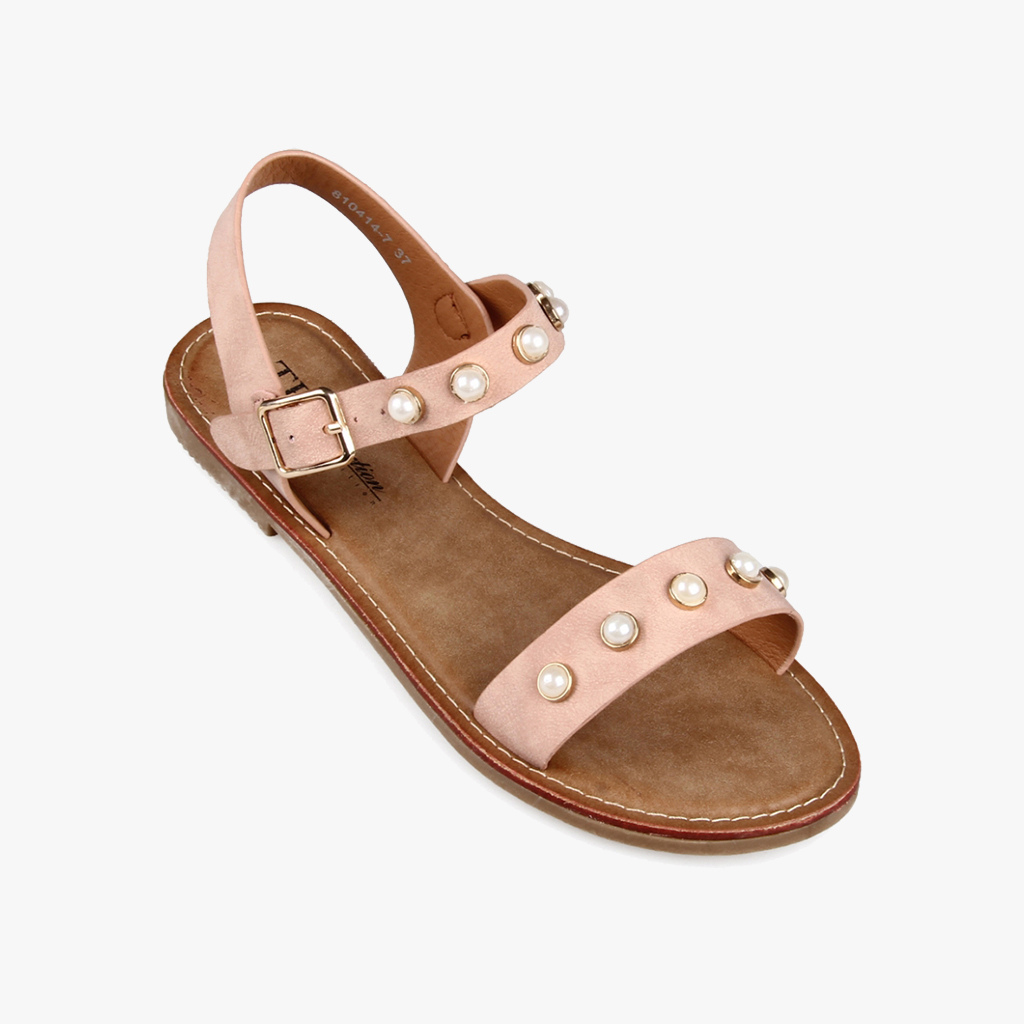 Босоножки Bella размер 38