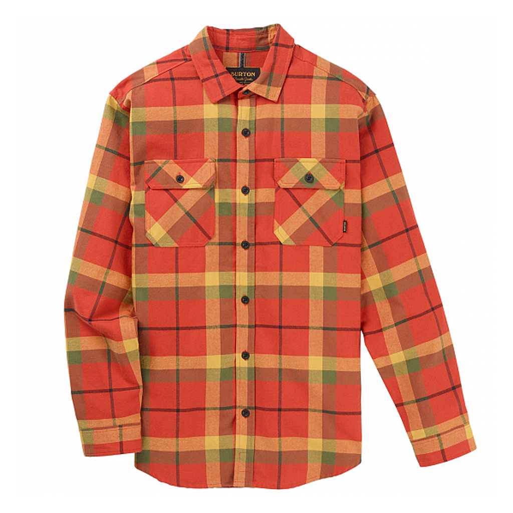 Рубашка K4450