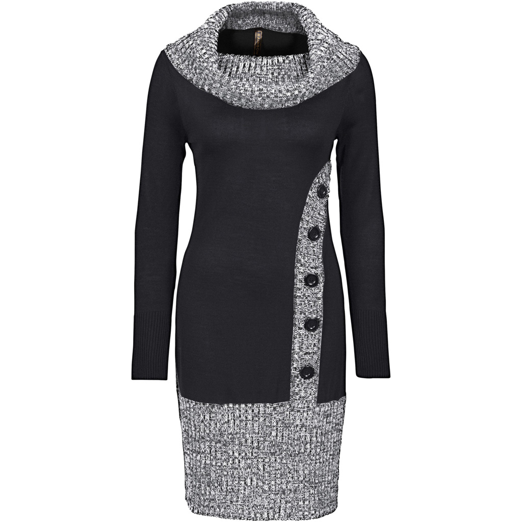 Платье Rita Ray