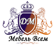 Интернет-магазин среднего размера